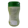 Lactare Elaichi Flavour | Lactation Enhancer Granules | Jar Of 250 Gm