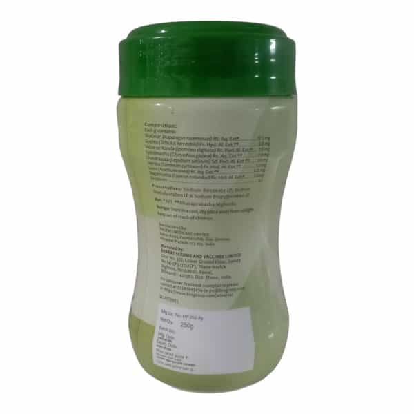 Lactare Elaichi Flavour | Lactation Enhancer Granules | Jar Of 250 Gm