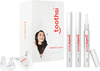Toothsi Spark - Teeth Whitening Kit ( 2Nd Gen )