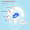 Toothsi Spark - Teeth Whitening Kit ( 2Nd Gen )