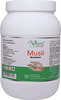 Naturz Ayurveda Musli 700 Tablets
