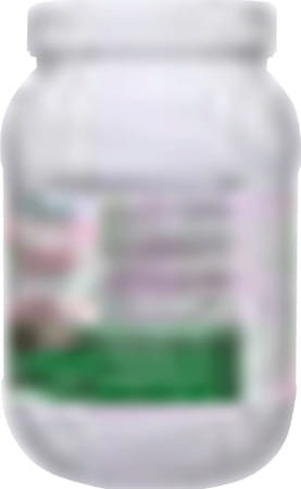 Naturz Ayurveda Musli 700 Tablets