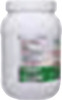 Naturz Ayurveda Musli 700 Tablets