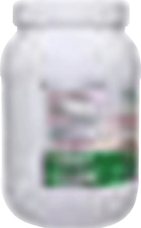 Naturz Ayurveda Musli 700 Tablets