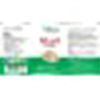 Naturz Ayurveda Musli 700 Tablets
