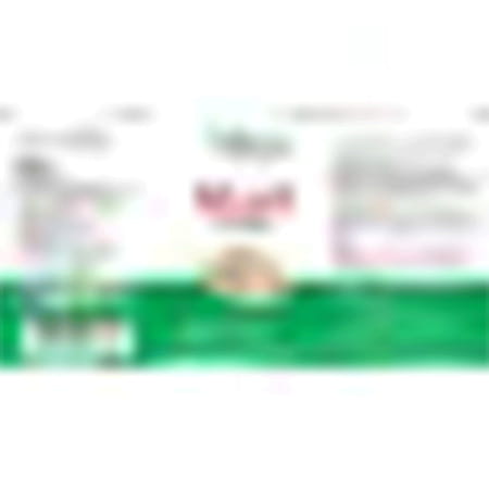 Naturz Ayurveda Musli 700 Tablets