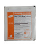 Bactigras Antiseptic Tulle Gras Dressing 10 X 10 Cm Pad 1 No's