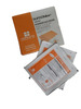 Bactigras Antiseptic Tulle Gras Dressing 10 X 10 Cm Pad 1 No's