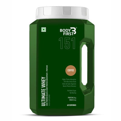 View product image 1