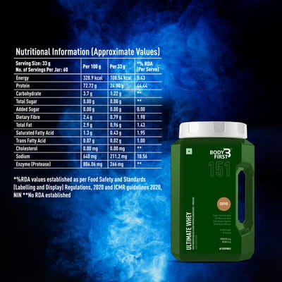 View product image 3