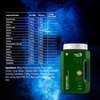 Bodyfirst Ultimate Whey | 60 Servings | Coffee