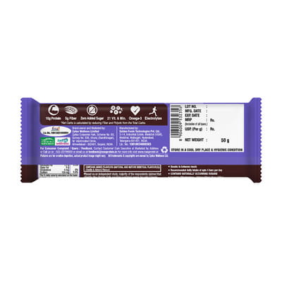 View product image 2