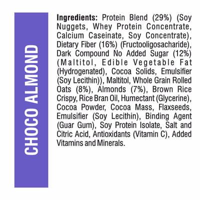 View product image 4