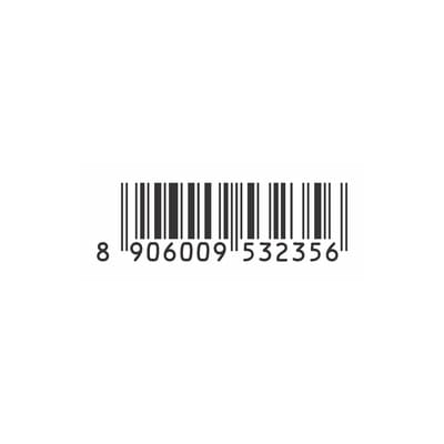 View product image 5