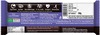 Ritebite Max Protein Daily Choco Almond Protein Bars 50G - Pack Of 1