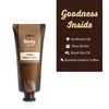 Plum Bodylovin' Coffee Wake-A-Ccino Hand Cream- 50 Gm