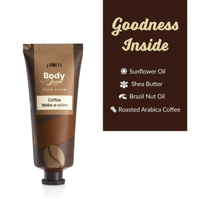 View product image 5