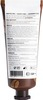 Plum Bodylovin' Coffee Wake-A-Ccino Hand Cream- 50 Gm