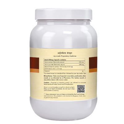 View product image 3