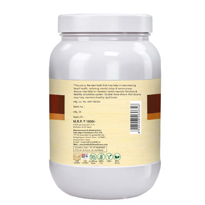 View product image 4