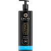 Calyx Professional Calyx Ultimate Repair System Silk Touch Keratin Smooth Conditioner (500 Ml)