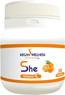 View product image 1