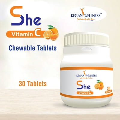 View product image 2