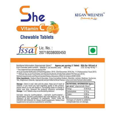 View product image 3