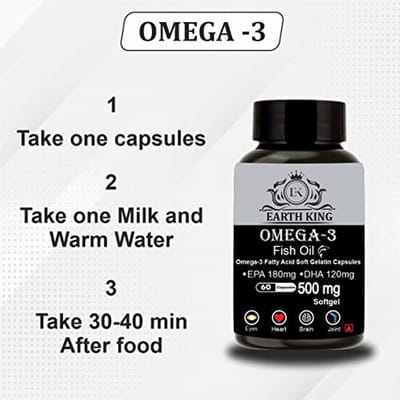 View product image 3