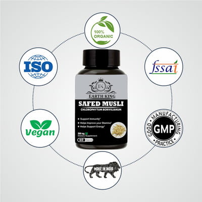View product image 3