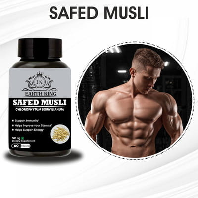 View product image 4