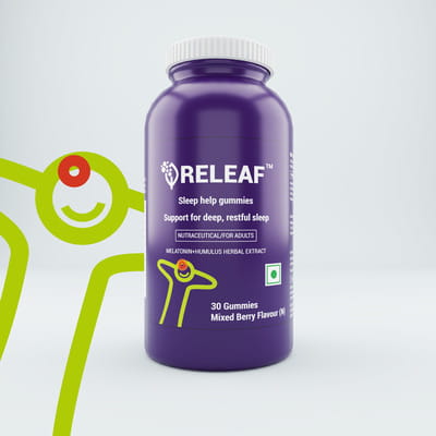 View product image 2