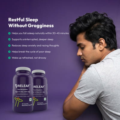 View product image 3