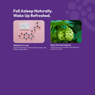 View product image 5