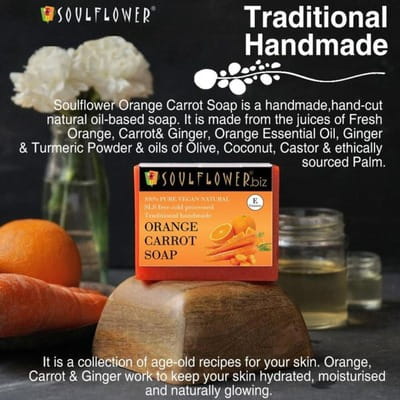 View product image 3