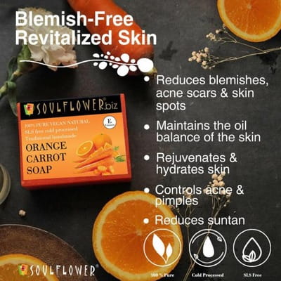 View product image 4