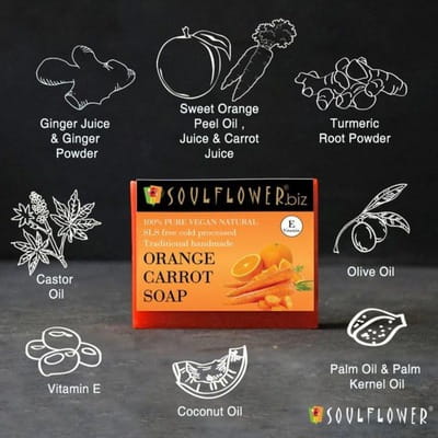 View product image 5