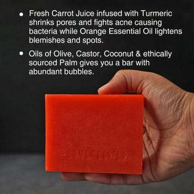 View product image 6