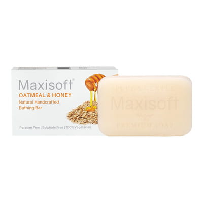 View product image 2
