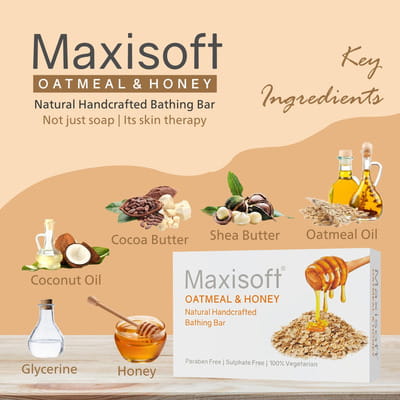 View product image 3