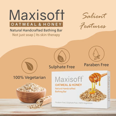 View product image 5