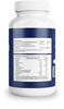 Aiwo Epa 500Mg With Vitamin E 10Mg 30 Capsule
