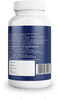 Aiwo Epa 500Mg With Vitamin E 10Mg 30 Capsule