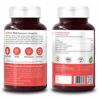 View product image 2