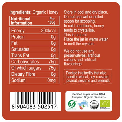 View product image 5