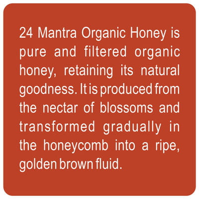 View product image 6
