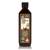 Jeena Sikho Haldi Trikatu Care Juice | Ayurvedic Immunity Booster & Liver Detox Juice |500 Ml