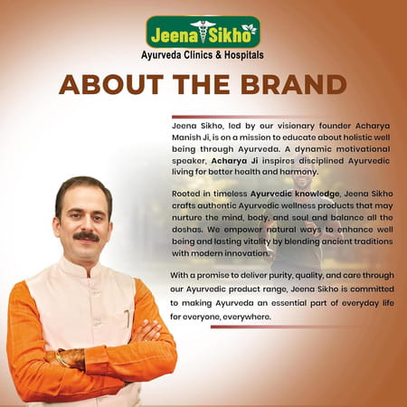 Jeena Sikho Haldi Trikatu Care Juice | Ayurvedic Immunity Booster & Liver Detox Juice |500 Ml