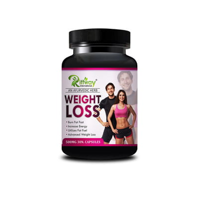 View product image 1