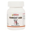 Dr Bakshi'S Bakson Homoeopathy Throat Aid Tablet 75 Nos